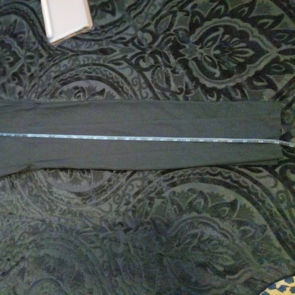 Vera Wang office pants - Picture 2 of 4